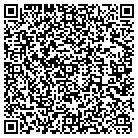 QR code with Mis Support Services contacts