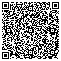 QR code with Haircuts contacts