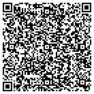 QR code with Labor Local 368 AFL-CIO contacts