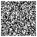 QR code with Rooster's contacts