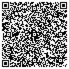 QR code with Sykes & Sykes Properties Inc contacts