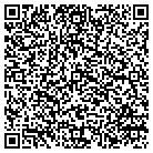 QR code with Pacific Computer Solutions contacts