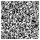 QR code with National Industrial Tire contacts