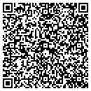 QR code with Alexander's Nursery contacts