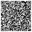 QR code with TCs Custom Creation contacts