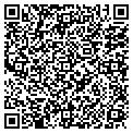 QR code with Safeway contacts