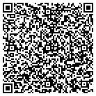 QR code with Stephen Lock Computer Conslt contacts