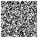 QR code with Joseph Erickson contacts