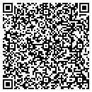 QR code with Joel K Yap DDS contacts