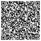 QR code with Maui Family Support Unit contacts