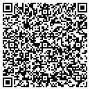 QR code with Menehune Pharmacy contacts