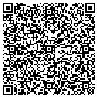 QR code with Filipino United Church-Christ contacts