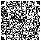 QR code with Sentry Kailua Kaneohe Taxi contacts