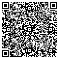 QR code with 3 Srm contacts