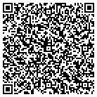 QR code with Big Island Professional Comput contacts
