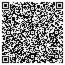 QR code with Blanes Drive In contacts