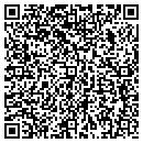 QR code with Fujitsu Consulting contacts
