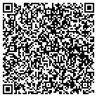QR code with Knuq One Zero Three Pt Seven contacts