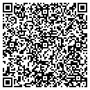 QR code with Cubcreekmallcom contacts