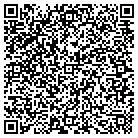 QR code with Airport Traffic Control Tower contacts