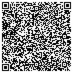 QR code with Lonnie Ford Construction Consultant contacts