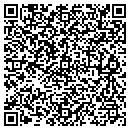 QR code with Dale Lipsmeyer contacts