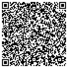 QR code with Schofield Privatization contacts