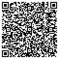 QR code with Real Image contacts