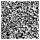 QR code with Jimmys TV Service contacts