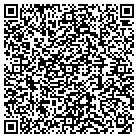 QR code with Brock Service Painting Co contacts