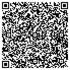 QR code with Michael M Okano Inc contacts