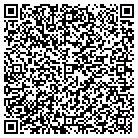 QR code with Impact Center Ant Univ Campus contacts