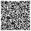 QR code with Gold Coast Photography contacts