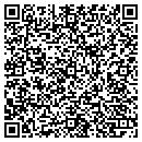 QR code with Living Ministry contacts