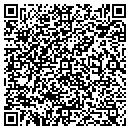 QR code with Chevron contacts