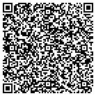 QR code with Aloha Window Cleaning contacts