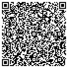 QR code with Studio 3 Photographics contacts