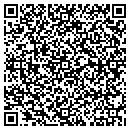 QR code with Aloha Surfboard Rack contacts