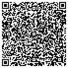 QR code with Graydon Construction Inc contacts