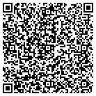 QR code with Paradise Design & Remodeling contacts