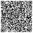 QR code with Sand Island Auto Parts contacts