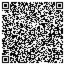 QR code with Ruby Jessop contacts