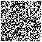 QR code with Installation Specialists contacts