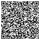QR code with L K Takamori Inc contacts