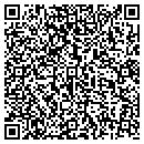 QR code with Canyon Rent To Own contacts