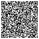 QR code with Lap Sun contacts