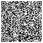 QR code with John Ann Leong Enterprises contacts