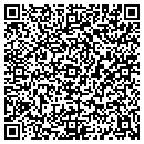QR code with Jack In The Box contacts