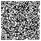 QR code with King's Chapel First Assembly contacts