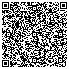 QR code with Hawaii Immigrant Service contacts